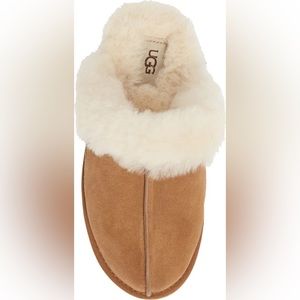 UGG Scuffette II Slipper